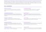 build n8n automation, ai agents, CRM workflows